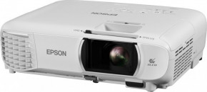     Epson EH-TW710 (V11H980140) 3