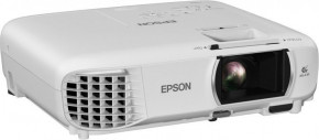     Epson EH-TW710 (V11H980140) 4