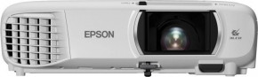     Epson EH-TW710 (V11H980140) 5