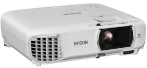     Epson EH-TW740 (V11H979040)