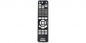 �������� ��� ��������� ���������� Epson EH-TW9400 (3LCD, UHD, 2600 ANSI Lm) (JN63V11H928040)