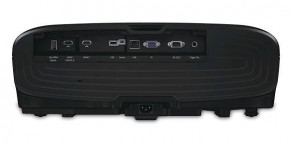 �������� ��� ��������� ���������� Epson EH-TW9400 (3LCD, UHD, 2600 ANSI Lm) (JN63V11H928040) 3