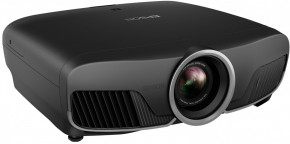 �������� ��� ��������� ���������� Epson EH-TW9400 (3LCD, UHD, 2600 ANSI Lm) (JN63V11H928040) 4