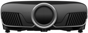 �������� ��� ��������� ���������� Epson EH-TW9400 (3LCD, UHD, 2600 ANSI Lm) (JN63V11H928040) 5