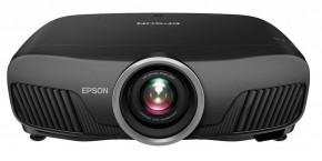 �������� ��� ��������� ���������� Epson EH-TW9400 (3LCD, UHD, 2600 ANSI Lm) (JN63V11H928040) 6