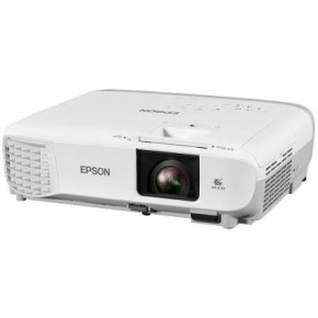  EPSON EB-108 (V11H860040)