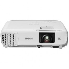  EPSON EB-108 (V11H860040) 3