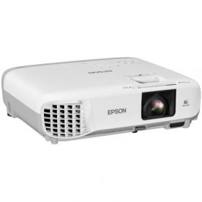  EPSON EB-108 (V11H860040) 5