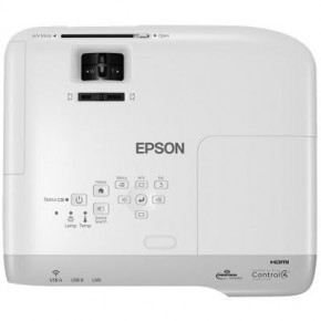  EPSON EB-108 (V11H860040) 6