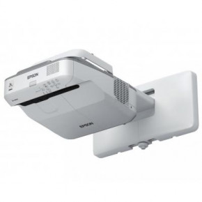  EPSON EB-1460UI (V11H726040)