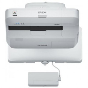  EPSON EB-1460UI (V11H726040) 3