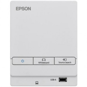  EPSON EB-1460UI (V11H726040) 6