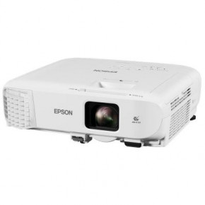  EPSON EB-2247U (V11H881040)