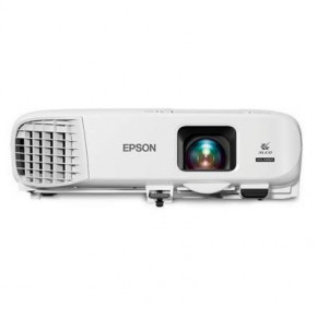  EPSON EB-2247U (V11H881040) 3