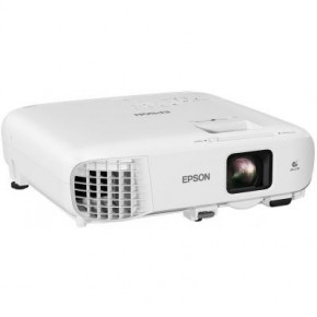  EPSON EB-2247U (V11H881040) 4