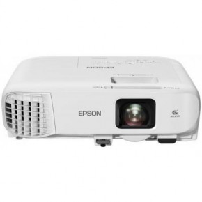  EPSON EB-2247U (V11H881040) 6