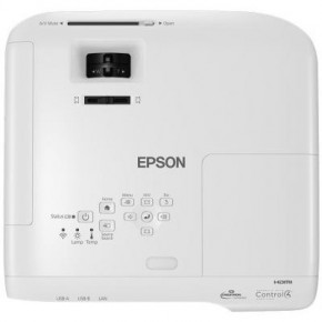  EPSON EB-2247U (V11H881040) 7