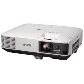  EPSON EB-2255U (V11H815040)