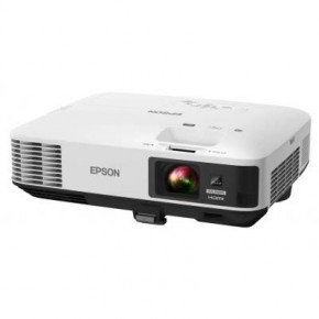  EPSON EB-2265U (V11H814040)