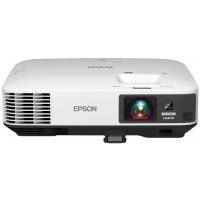  EPSON EB-2265U (V11H814040) 4