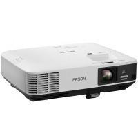  EPSON EB-2265U (V11H814040) 5