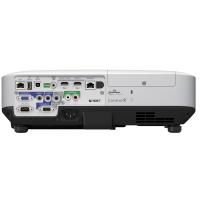  EPSON EB-2265U (V11H814040) 6