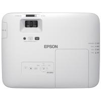  EPSON EB-2265U (V11H814040) 7