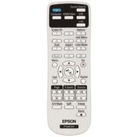  EPSON EB-2265U (V11H814040) 9