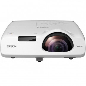  EPSON EB-530 (V11H673040) 6