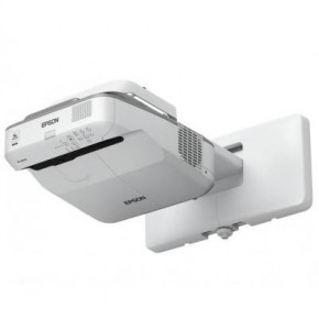  EPSON EB-680Wi (V11H742040)