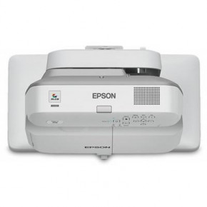  EPSON EB-680Wi (V11H742040) 4