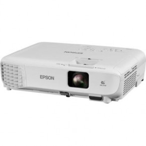  EPSON EB-E001 (V11H839240)