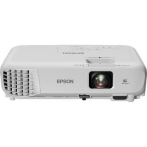  EPSON EB-E001 (V11H839240) 3