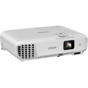  EPSON EB-E001 (V11H839240) 5