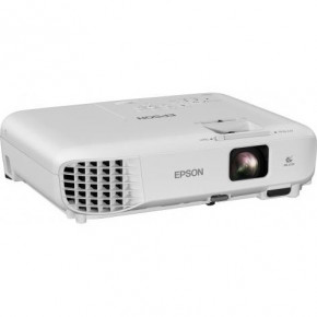  EPSON EB-E350 (V11H839340) 3