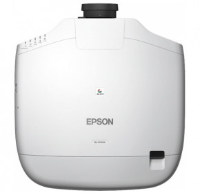  EPSON EB-G7900U (V11H749040) 3