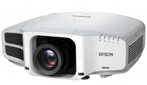  EPSON EB-G7900U (V11H749040) 4