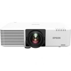  EPSON EB-L400 (V11H907040) 3