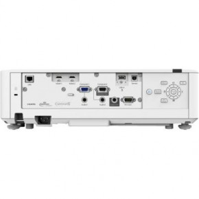  EPSON EB-L400 (V11H907040) 5