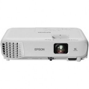  EPSON EB-X400 (V11H839140)