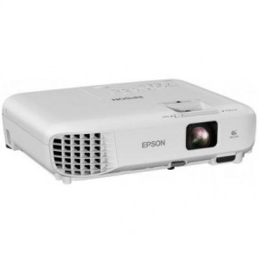  EPSON EB-X400 (V11H839140) 4