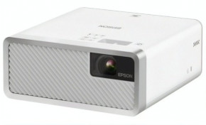  EPSON EF-100W (V11H914040)