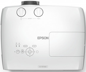  EPSON EH-TW7000 (V11H961040) 4