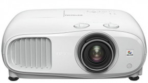  EPSON EH-TW7100 (V11H959040)