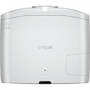  EPSON EH-TW9400W (V11H929040) 4