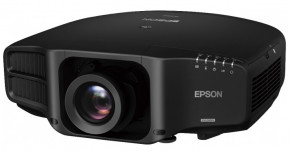   Epson EB-G7905U,  (3LCD, WUXGA, 7000 ANSI Lm) (V11H749140) 6