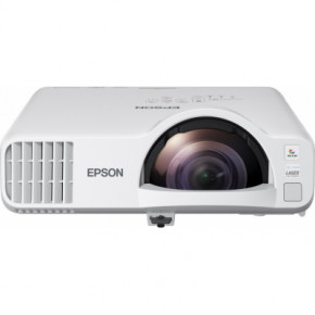   Epson EB-L200SX (V11H994040)