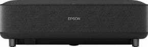     Epson EH-LS300B (V11HA07140)