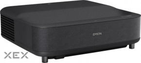     Epson EH-LS300B (V11HA07140) 7