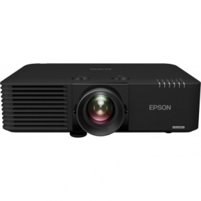  Epson EB-L735U (3LCD, WUXGA, 7000 lm, LASER) (V11HA25140)